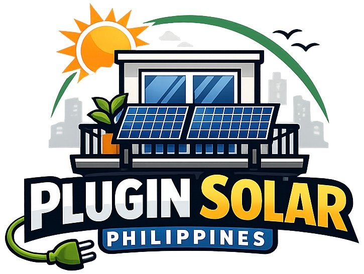 Plugin Solar Setup